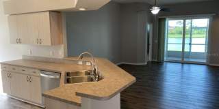 28826 RAINDANCE AVENUE Gallery 7