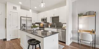 Alexan Pena Station Gallery 1