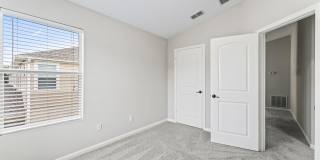13319 LOW TIDE Way Gallery 17