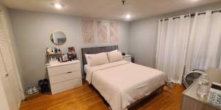 1423 Commonwealth Ave. Gallery 2