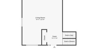2512 Grosvenor Drive Gallery 3