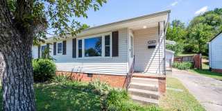 1232 Garden Drive Gallery 26