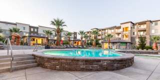 Grayhawk at Rivers Edge Gallery 50