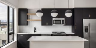 NOVEL RiNo by Crescent Communities Gallery 14