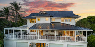 12376 Highway A1a Gallery 1