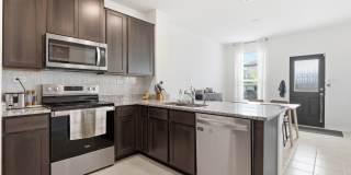 4742 Pico Pico Gallery 16