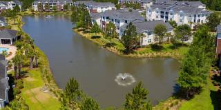 Abberly Chase Gallery 28