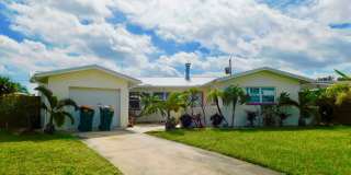 485 Sabal Avenue Gallery 1