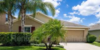 17132 White Mangrove Drive Gallery 1