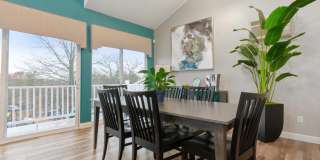 South Winds Gallery 4