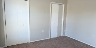 8206 Dedham Dr Gallery 15