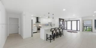 9935 Ramblewood Dr Gallery 9