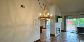 Spacious & Stylish Living in the Heart of Lake Elsinore Spacious & Stylish Living in the Heart of Lake Elsinore Gallery 7