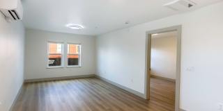 Olson Building - Conservice Gallery 77