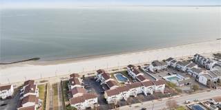 334 N First Street Unit 18 (Cantamar at Morningview) Hampton 23664 Gallery 1
