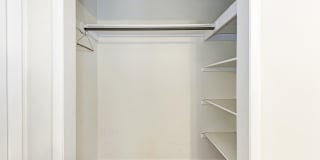 1805 Mohle - B Gallery 9