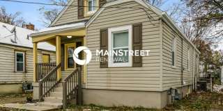 1207 Bicknell Avenue Gallery 2