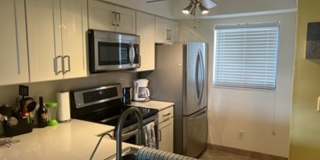 Fort Myers Beach Condo Gallery 5