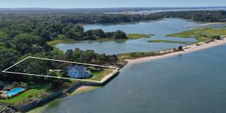 138 Red Creek Road Gallery 42