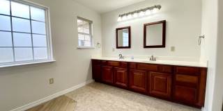 42 Millsap Circle Gallery 8