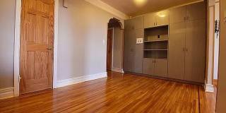 80 Avenue P Apt F2 Gallery 1