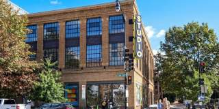 1515 15TH Street NW Gallery 40