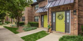 Brighton Valley Apartments Gallery 100