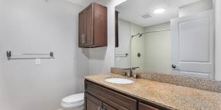 Village at Mission Farms Gallery 20