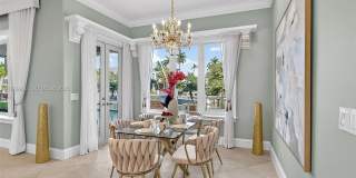 628 Coral Way Gallery 30