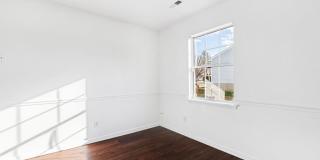 Adorable 3 Bedroom Ranch In Durham Gallery 18