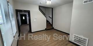 1409 South Alabama Street Gallery 6