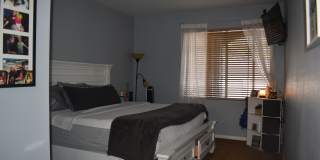 2 bed / 2 bath Condo  - Deer Creek Condos Southwest Littleton Gallery 9