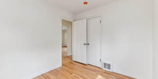 Stunning Single Family Home | 4BR/2BA | 1-Car Covered Parking | Fenced backyard Gallery 17