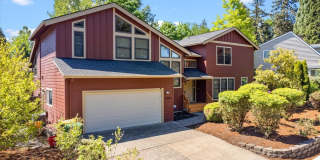 12920 Southwest Scout Drive Gallery 1