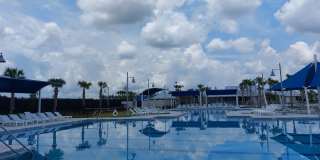 318 Brandon Lakes Dr (TP) Gallery 4