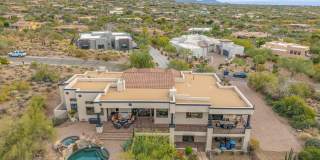 36138 N SUMMIT Drive Gallery 62