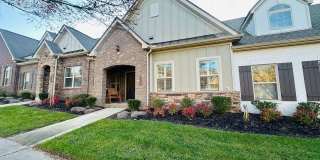 Spacious 3 bed, 3 bath home in Groves Park Commons featuring a modern kitchen, 2-car garage, and a prime Oak Ridge location near ORNL. Gallery 1