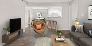 The Groves Lithonia Gallery 7