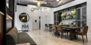 The Wyre River Arts Gallery 28