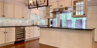 7808 HYSON PARK Court Gallery 15