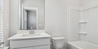 Reve Noda Junction Gallery 17