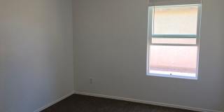 4BD/2BA San Tan Valley Home for Rent! Gallery 12