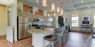 Volar Apartments Gallery 18