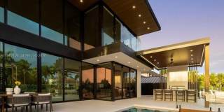 1102 Washington St Gallery 30