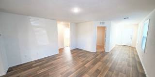 Stylish Move-In Ready Home in Rosillo Ranch, San Antonio, TX - Realtor Commission: $400 Gallery 11