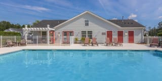 Windsor Place Gallery 8