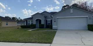 7400 BENES Trail Gallery 4