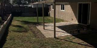 Beautiful 3BR/2BA Home in Santee Gallery 19