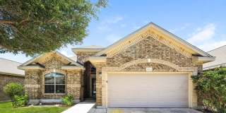 3815 Grissom Woods Gallery 1