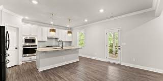 4656 Silver Oak Drive SW Gallery 10